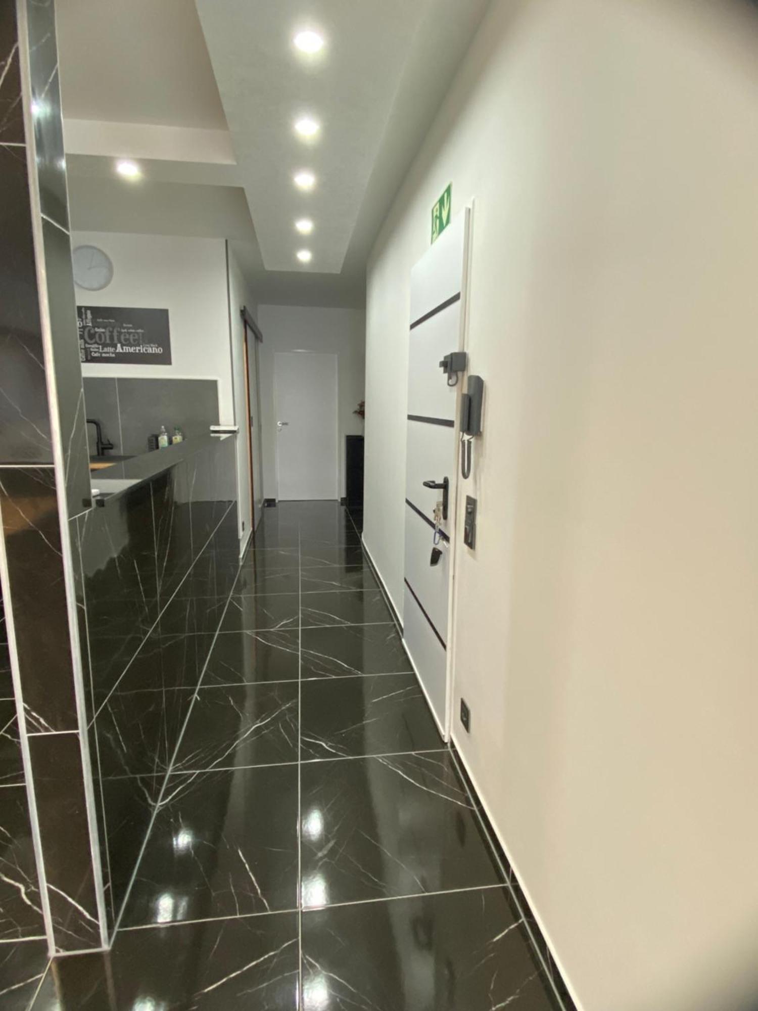 Casanova Appartement