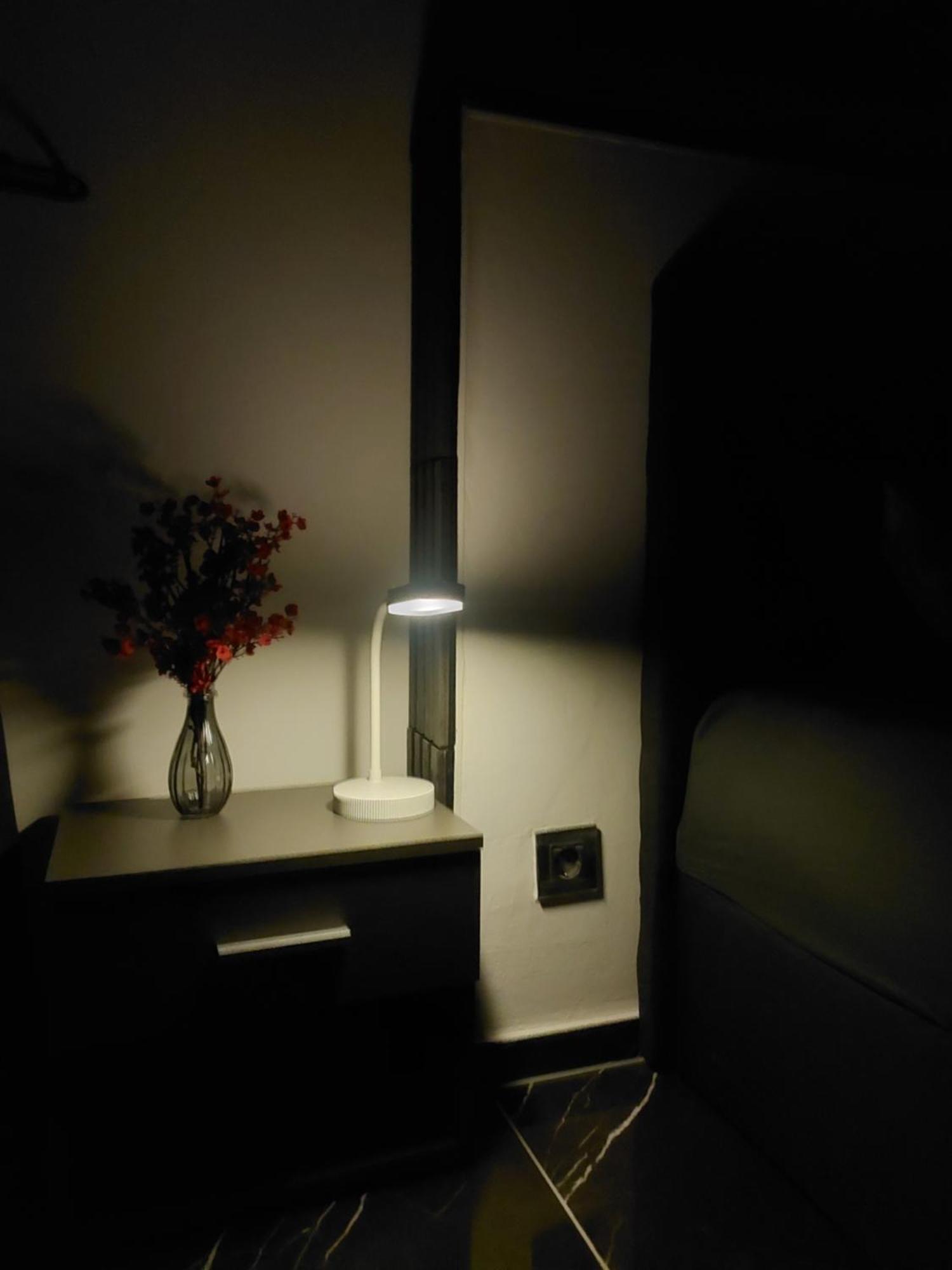 Casanova Appartement *